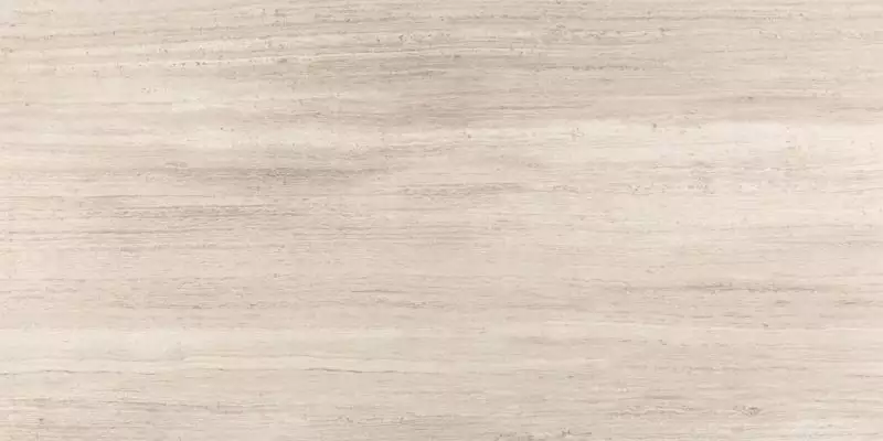 Serpegiante Bone Rectified Parlak Nano 60x120