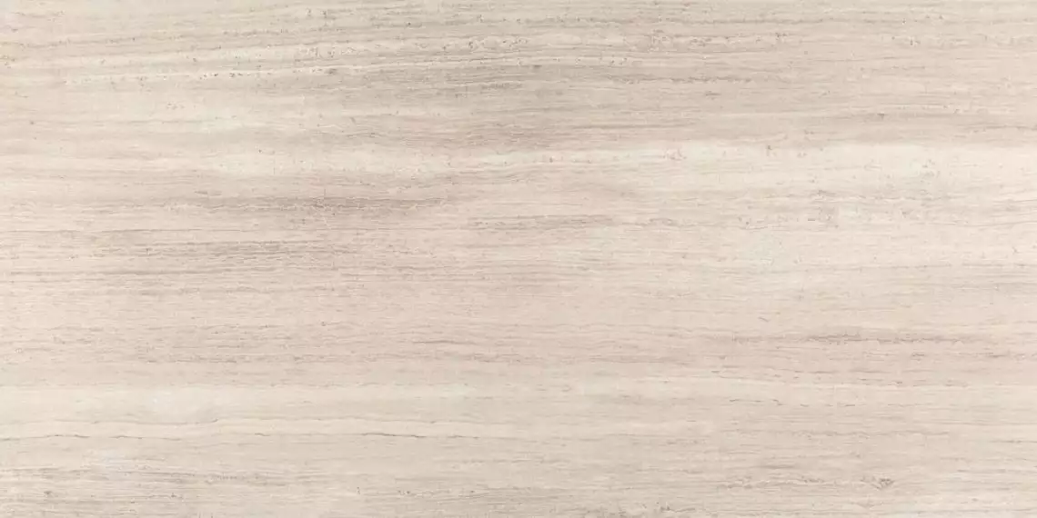 Serpegiante Bone Rectified Parlak Nano 60x120