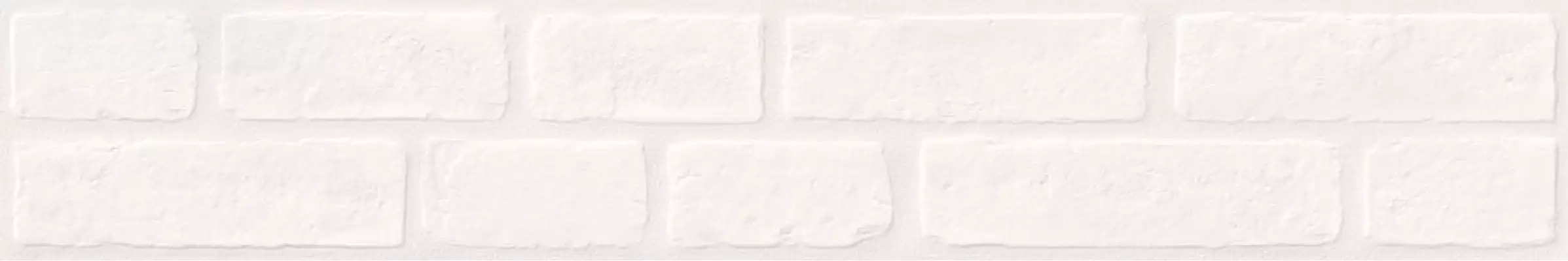 Set Wall White 15x90