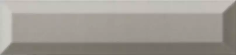 Settecento Bissel Gris Brillo 7.5x30
