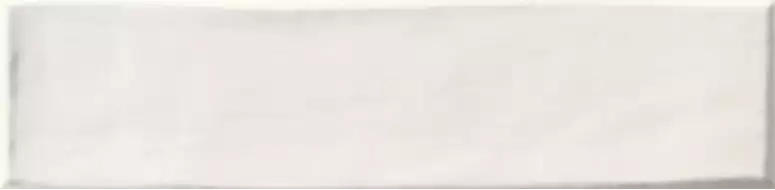 Settecento Rustic Blanco Mate 7.5x30
