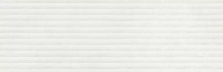 Seul-R Blanco 32x99