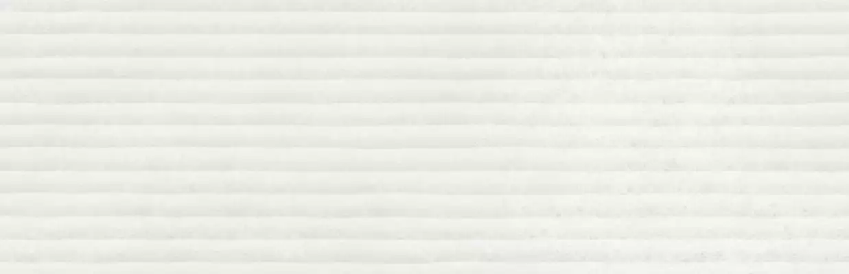 Seul-R Blanco 32x99