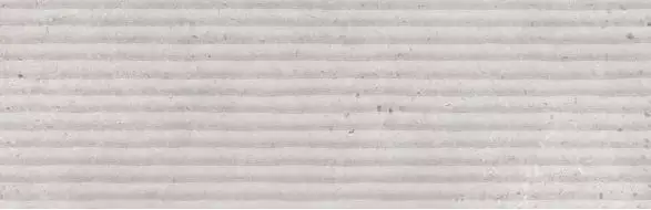 Seul-R Cemento 32x99