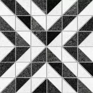 Sevres-R Grafito 20x20