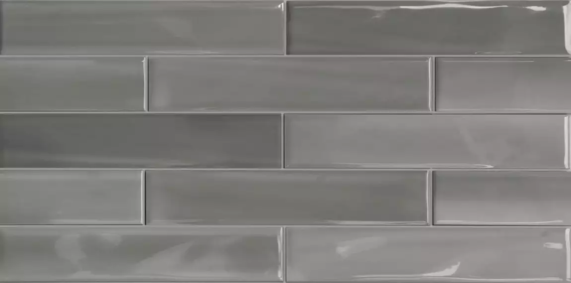 ShadeBrick Grey 7.3x30