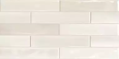 ShadeBrick Light 7.3x30