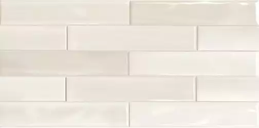 ShadeBrick Light 7.3x30