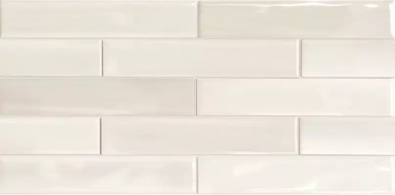 ShadeBrick Light 7.3x30