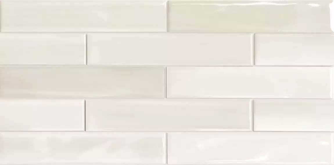 ShadeBrick Light 7.3x30