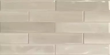 ShadeBrick Taupe 7.3x30
