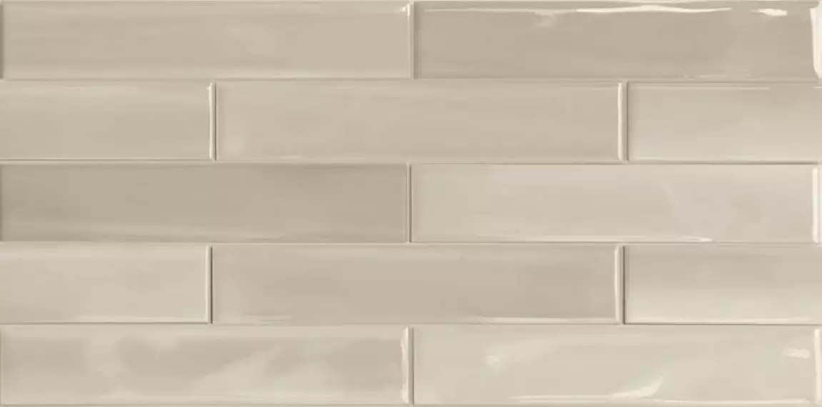 ShadeBrick Taupe 7.3x30