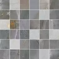 Shade 30х30