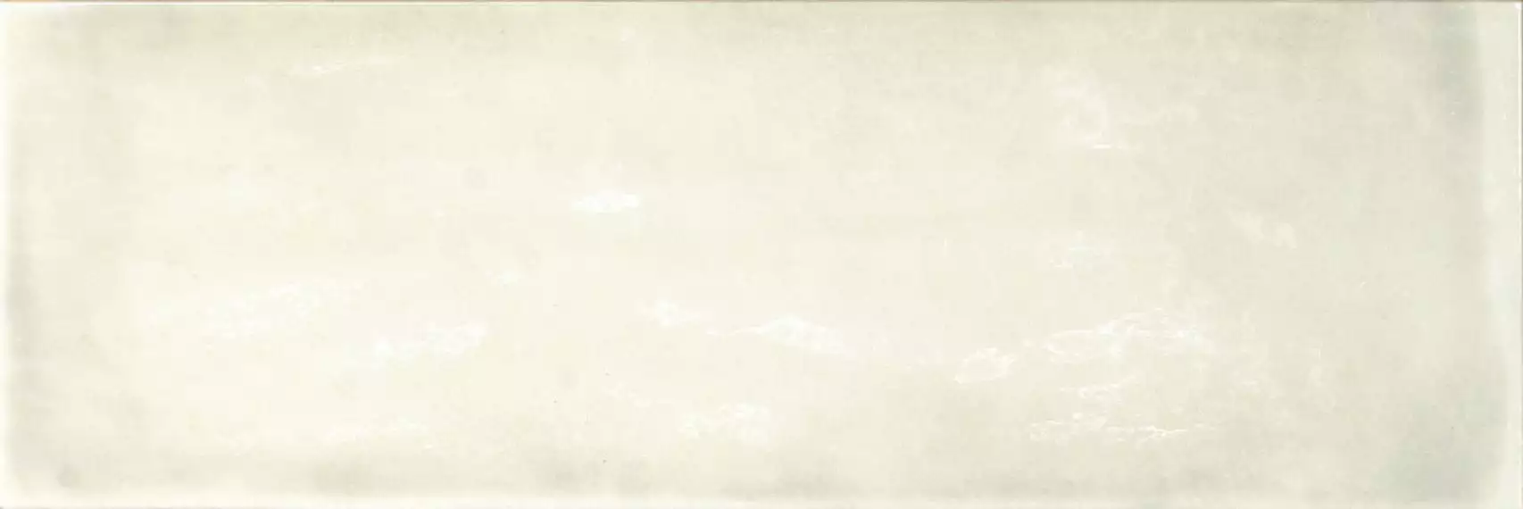 ShadesW 20x60