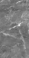 Shadow Dark Grey Polished 60x120