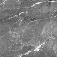 Shadow Dark Grey Polished 60x60