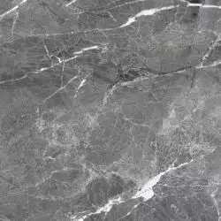 Shadow Dark Grey Polished 60x60
