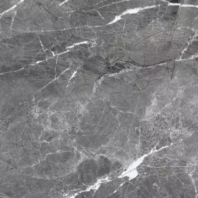 Shadow Dark Grey Polished 60x60