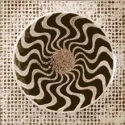 Shape Cream 20x20