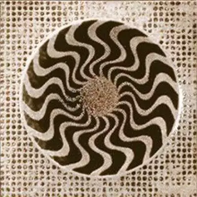 Shape Cream 20x20