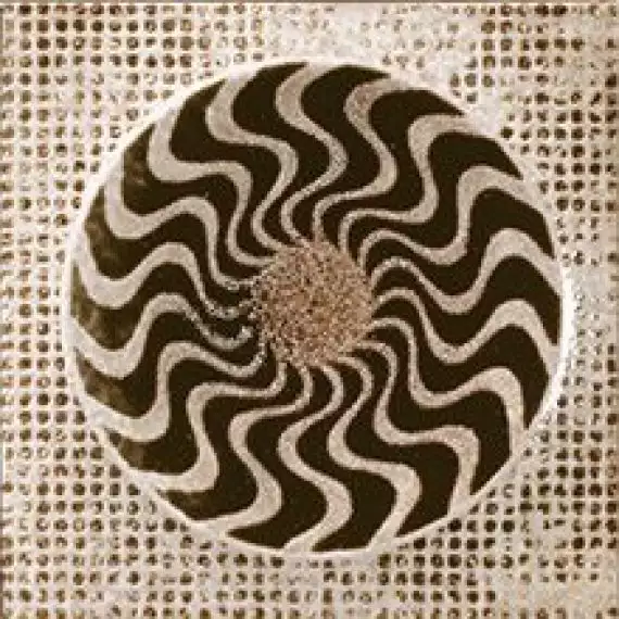 Shape Cream 20x20