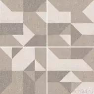Shapes C.R.Dec 59.5*59.5