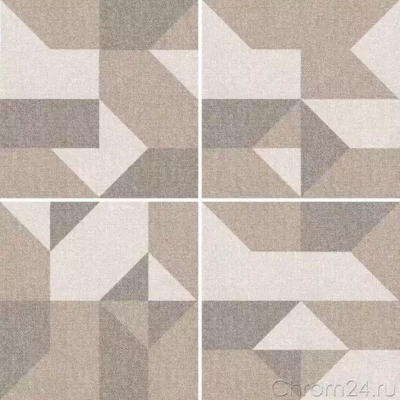 Shapes C.R.Dec 59.5*59.5