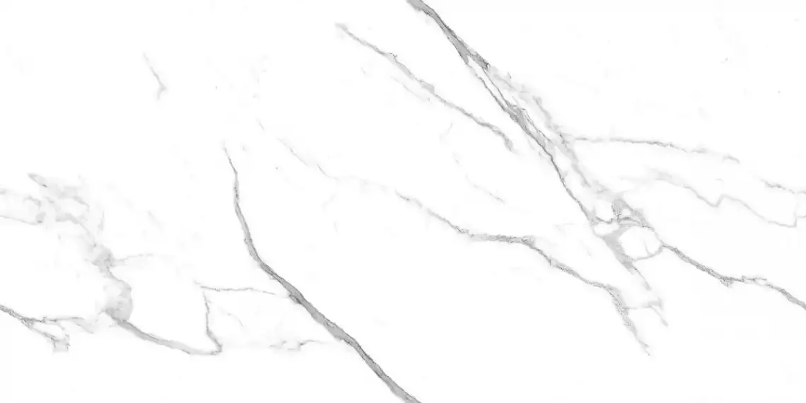 Sharm White Matt 60x120
