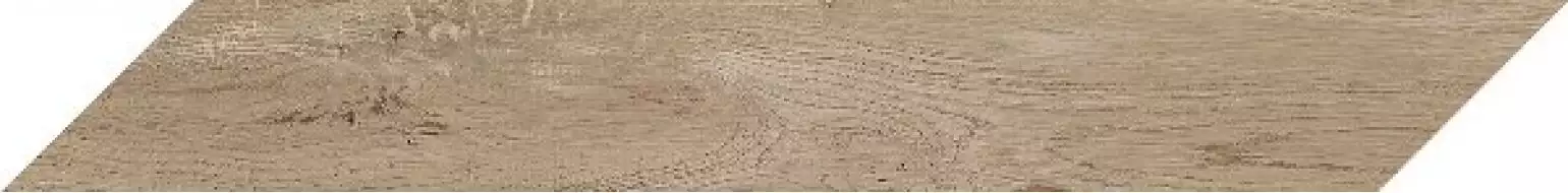 Sheen 1L 69.8x9.8