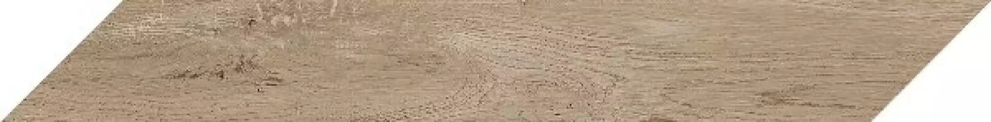 Sheen 1L 69.8x9.8
