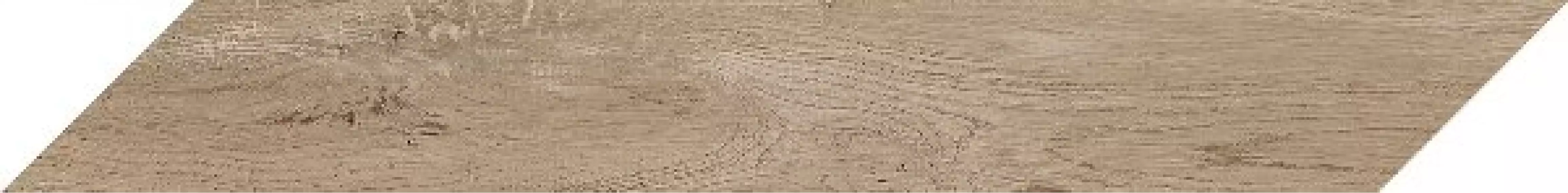 Sheen 1L 69.8x9.8