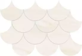 Sheen white 29x19.3