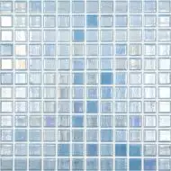 Shell № 551 31,7Х31,7
