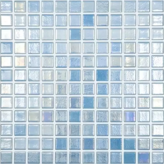 Shell № 551 31,7Х31,7