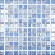 Shell № 552 31,7Х31,7