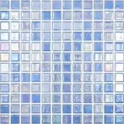 Shell № 552 31,7Х31,7