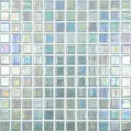 Shell № 553 31,7Х31,7