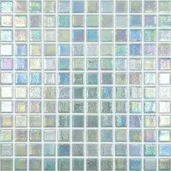 Shell № 553 31,7Х31,7