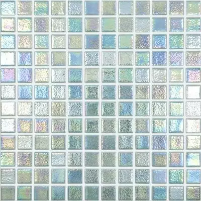 Shell № 553 31,7Х31,7