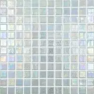 Shell № 554 31,7Х31,7