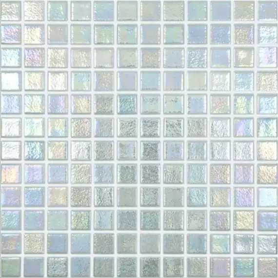 Shell № 554 31,7Х31,7