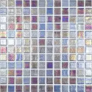 Shell № 555 31,7Х31,7