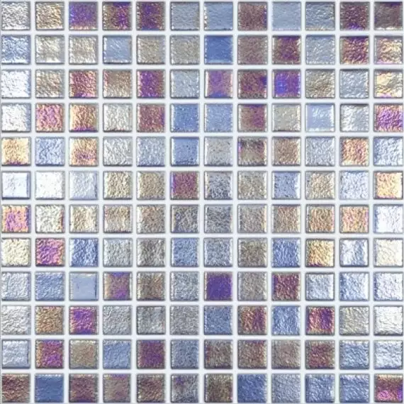 Shell № 555 31,7Х31,7