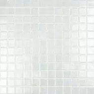 Shell № 563 White 31,7Х31,7