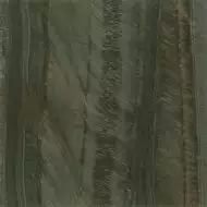 Shellstone 2 59.8x59.8