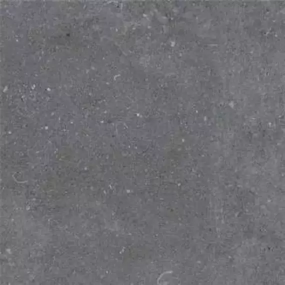 Shellstone Моka Mat 60x60