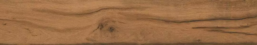 Sherwood Cherry Carving 20x120