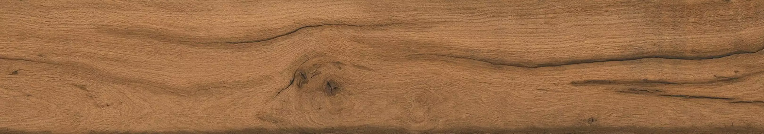 Sherwood Cherry Carving 20x120