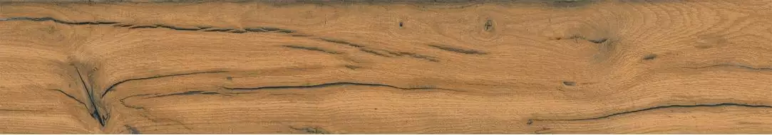 Sherwood Pekan Carving 20x120