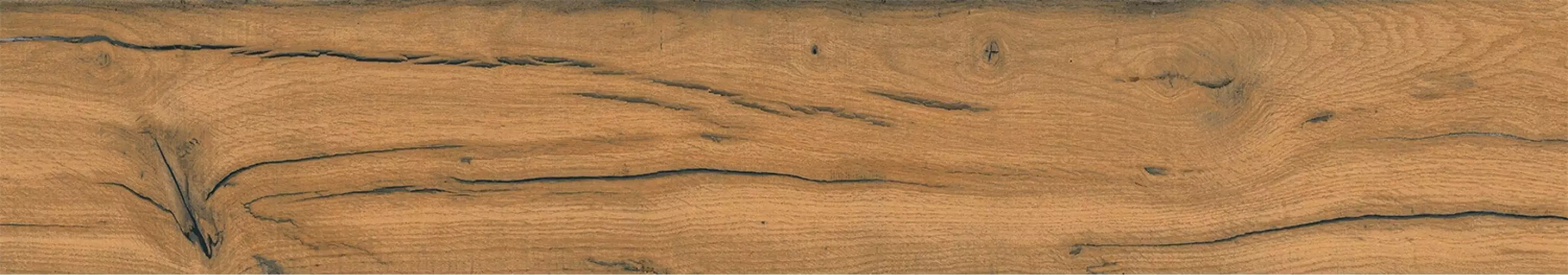 Sherwood Pekan Carving 20x120